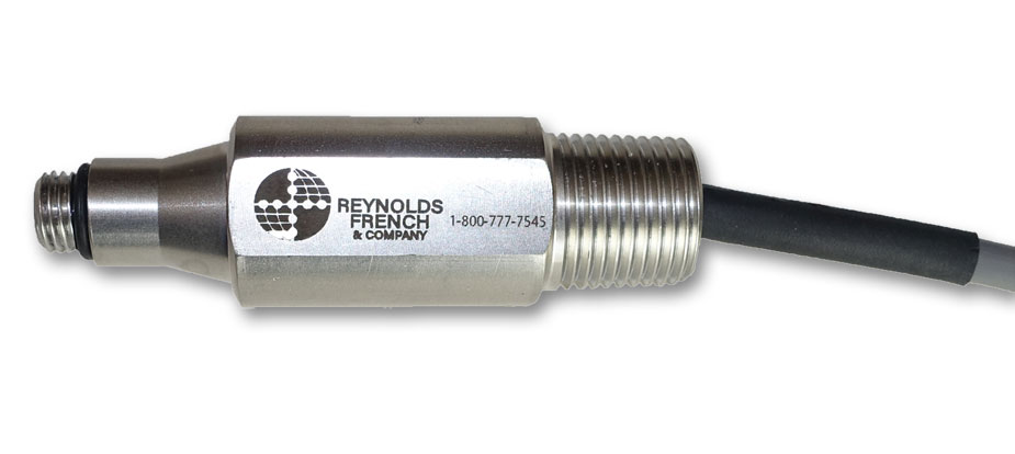 Proximity-Switch